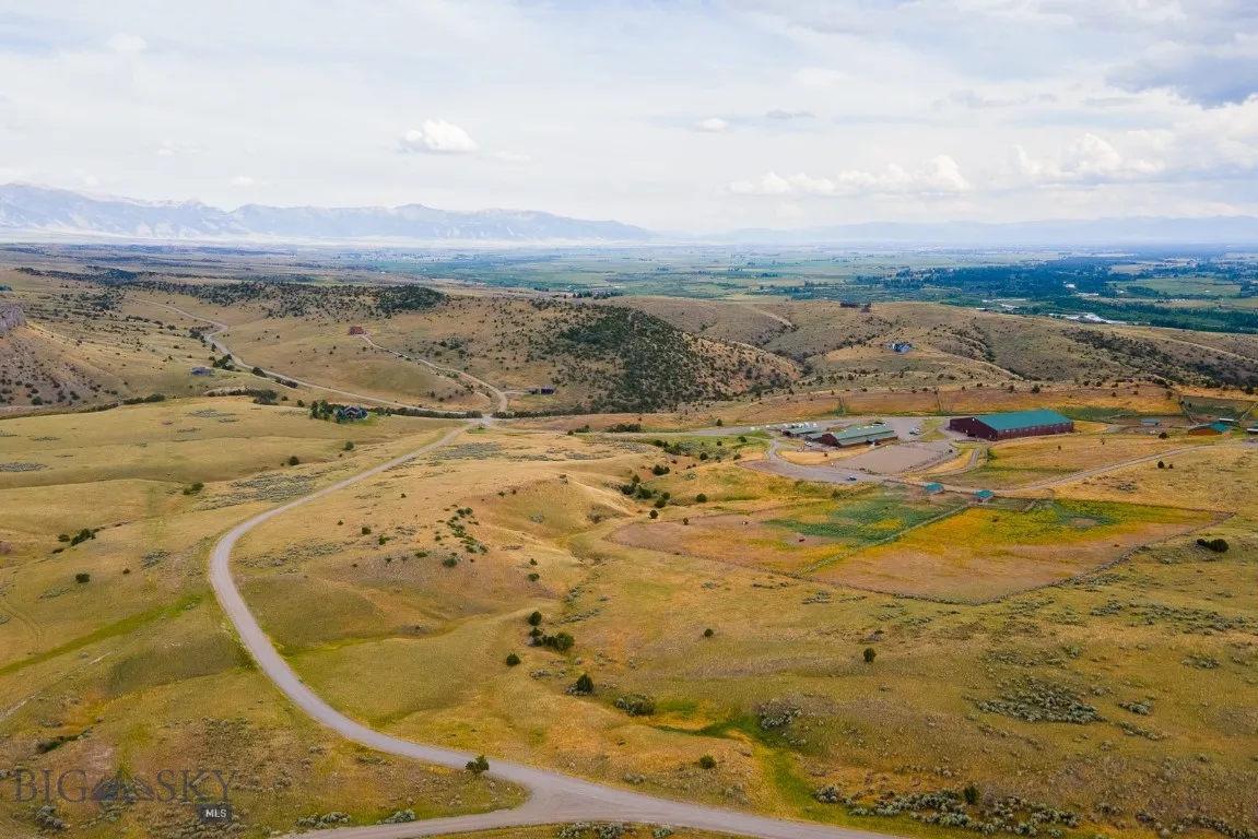 Lot 37 Gallatin River Ranch, Manhattan, Montana 59, Manhattan, Montana 59741, ,Land,For Sale,Lot 37 Gallatin River Ranch, Manhattan, Montana 59,399783