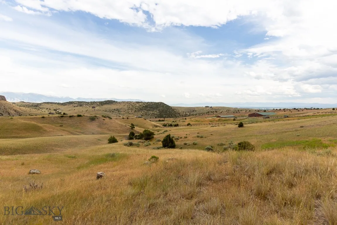 Lot 37 Gallatin River Ranch, Manhattan, Montana 59, Manhattan, Montana 59741, ,Land,For Sale,Lot 37 Gallatin River Ranch, Manhattan, Montana 59,399783