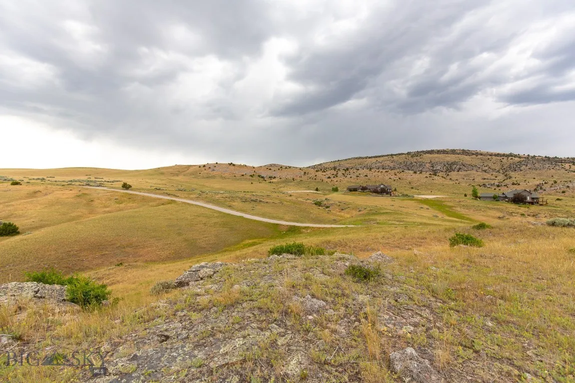 Lot 37 Gallatin River Ranch, Manhattan, Montana 59, Manhattan, Montana 59741, ,Land,For Sale,Lot 37 Gallatin River Ranch, Manhattan, Montana 59,399783