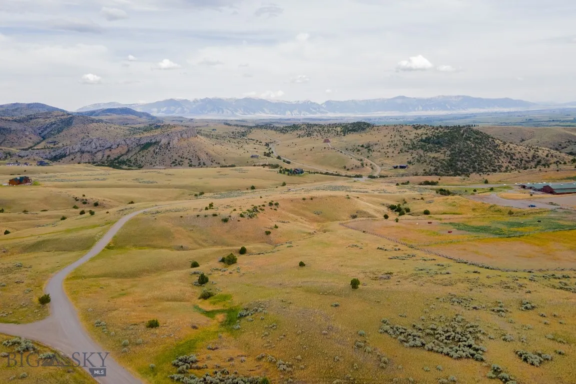 Lot 37 Gallatin River Ranch, Manhattan, Montana 59, Manhattan, Montana 59741, ,Land,For Sale,Lot 37 Gallatin River Ranch, Manhattan, Montana 59,399783