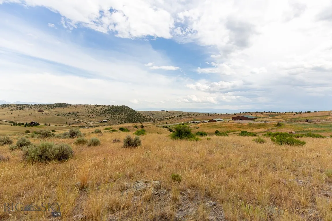 Lot 37 Gallatin River Ranch, Manhattan, Montana 59, Manhattan, Montana 59741, ,Land,For Sale,Lot 37 Gallatin River Ranch, Manhattan, Montana 59,399783