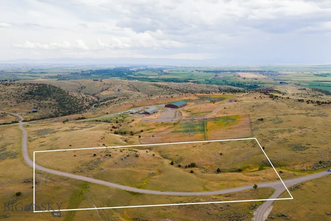 Lot 37 Gallatin River Ranch, Manhattan, Montana 59, Manhattan, Montana 59741, ,Land,For Sale,Lot 37 Gallatin River Ranch, Manhattan, Montana 59,399783