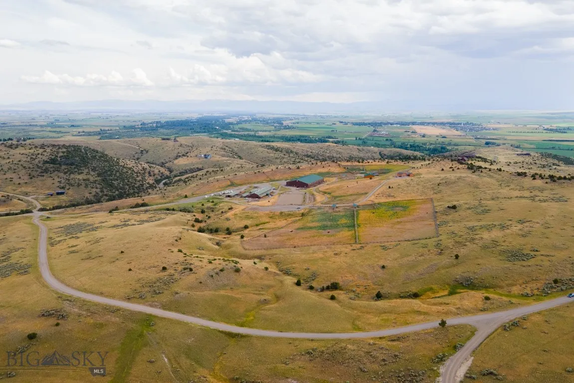 Lot 37 Gallatin River Ranch, Manhattan, Montana 59, Manhattan, Montana 59741, ,Land,For Sale,Lot 37 Gallatin River Ranch, Manhattan, Montana 59,399783