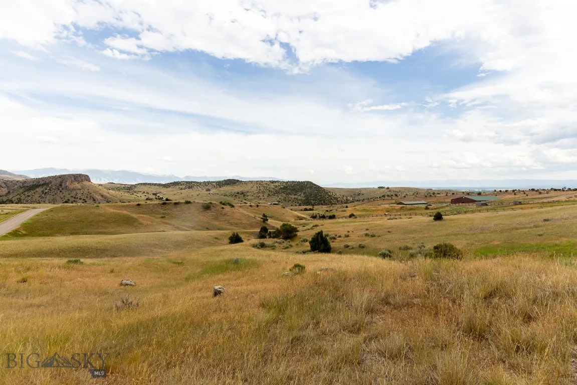 Lot 37 Gallatin River Ranch, Manhattan, Montana 59, Manhattan, Montana 59741, ,Land,For Sale,Lot 37 Gallatin River Ranch, Manhattan, Montana 59,399783