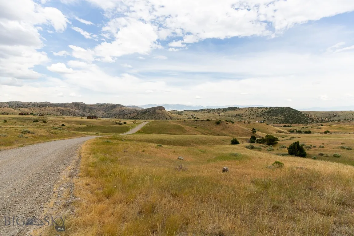 Lot 37 Gallatin River Ranch, Manhattan, Montana 59, Manhattan, Montana 59741, ,Land,For Sale,Lot 37 Gallatin River Ranch, Manhattan, Montana 59,399783