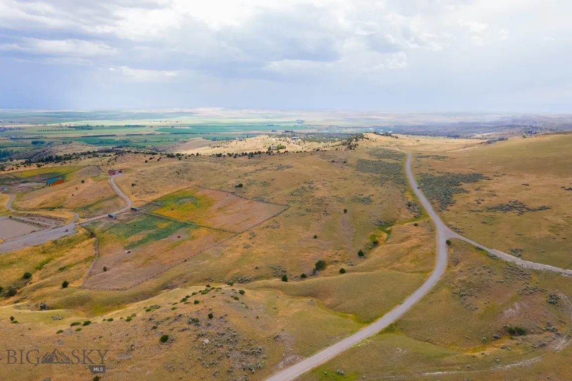 Lot 37 Gallatin River Ranch, Manhattan, Montana 59, Manhattan, Montana 59741, ,Land,For Sale,Lot 37 Gallatin River Ranch, Manhattan, Montana 59,399783