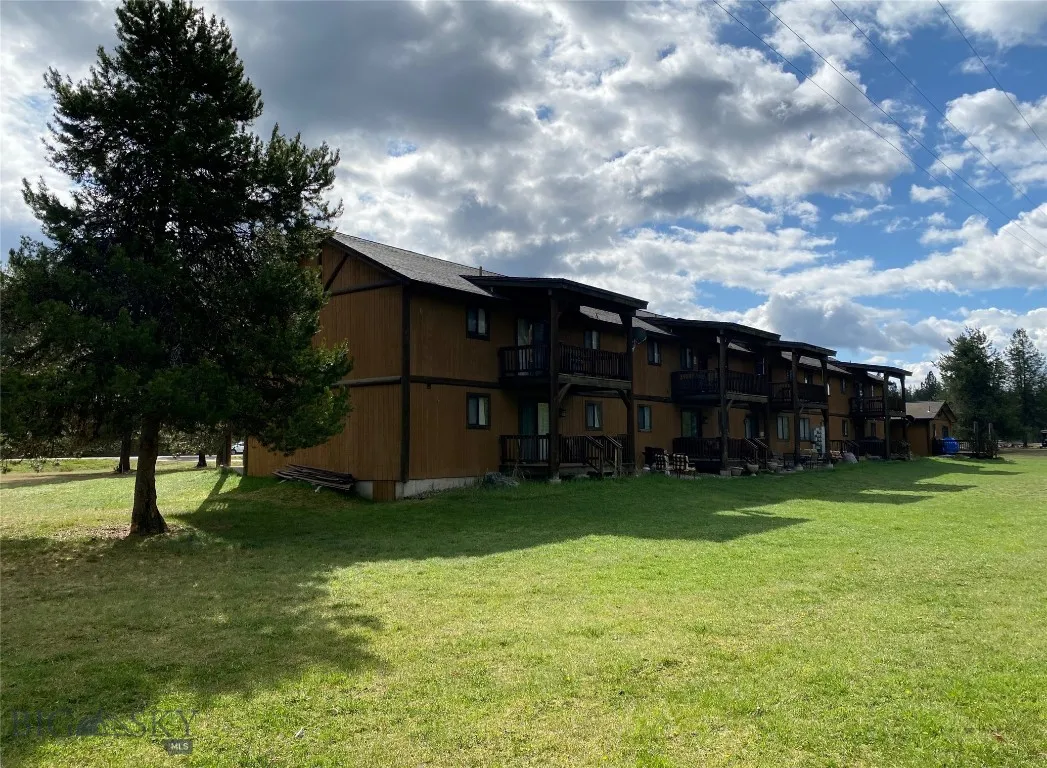 7395 Mt Highway 83, Condon, Montana 59826, Condon, Montana 59826, 2 Bedrooms Bedrooms, ,1 BathroomBathrooms,Residential,For Sale,7395 Mt Highway 83, Condon, Montana 59826,399841