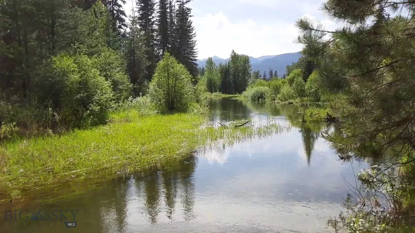 7395 Mt Highway 83, Condon, Montana 59826, Condon, Montana 59826, 2 Bedrooms Bedrooms, ,1 BathroomBathrooms,Residential,For Sale,7395 Mt Highway 83, Condon, Montana 59826,399841