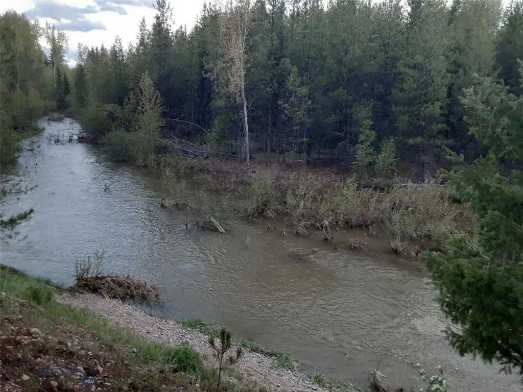 7395 Mt Highway 83, Condon, Montana 59826, Condon, Montana 59826, 2 Bedrooms Bedrooms, ,1 BathroomBathrooms,Residential,For Sale,7395 Mt Highway 83, Condon, Montana 59826,399841