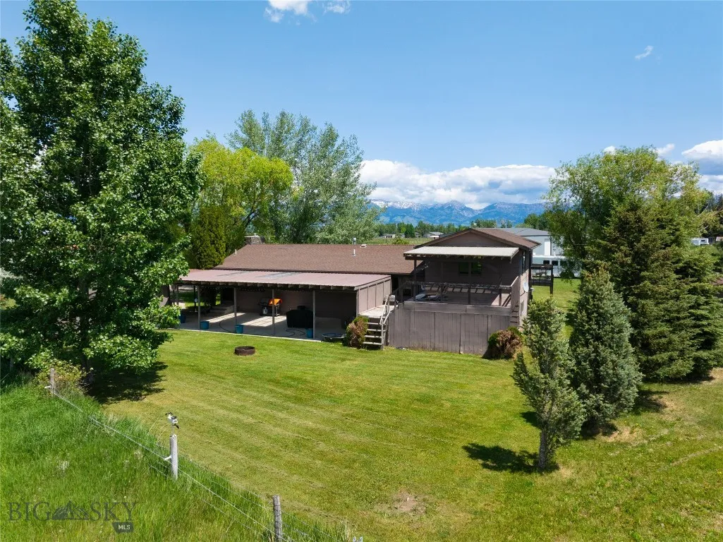 2521 Weaver Lane, Belgrade, Montana 59714, Belgrade, Montana 59714, 3 Bedrooms Bedrooms, ,2 BathroomsBathrooms,Residential,For Sale,2521 Weaver Lane, Belgrade, Montana 59714,399177
