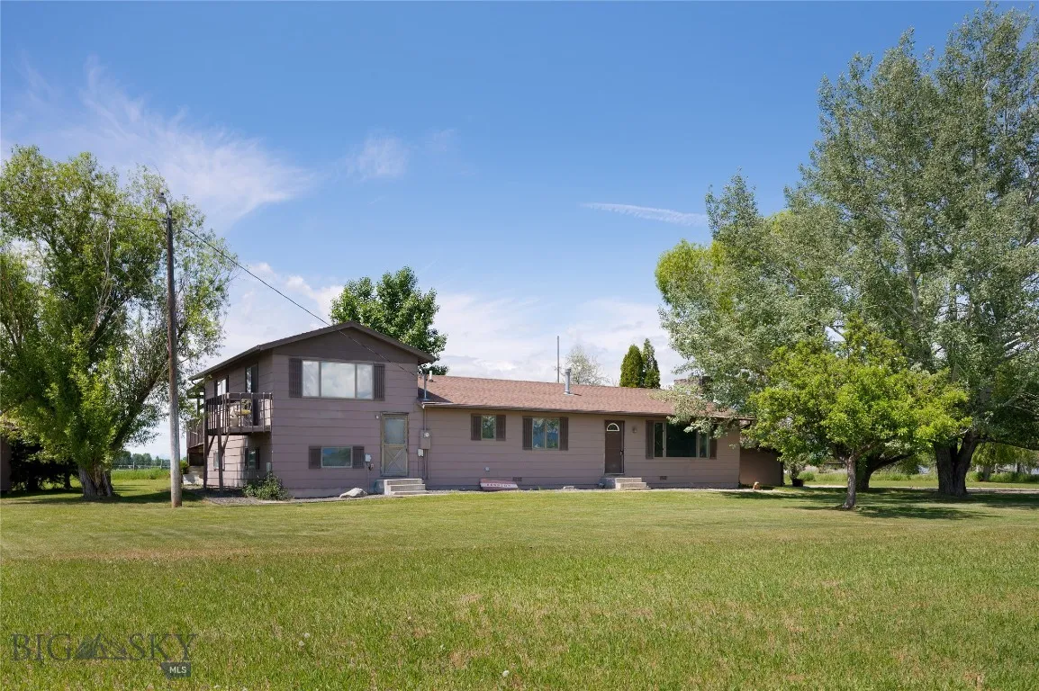 2521 Weaver Lane, Belgrade, Montana 59714, Belgrade, Montana 59714, 3 Bedrooms Bedrooms, ,2 BathroomsBathrooms,Residential,For Sale,2521 Weaver Lane, Belgrade, Montana 59714,399177