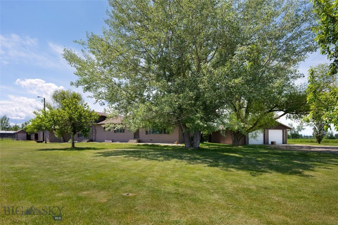 2521 Weaver Lane, Belgrade, Montana 59714, Belgrade, Montana 59714, 3 Bedrooms Bedrooms, ,2 BathroomsBathrooms,Residential,For Sale,2521 Weaver Lane, Belgrade, Montana 59714,399177