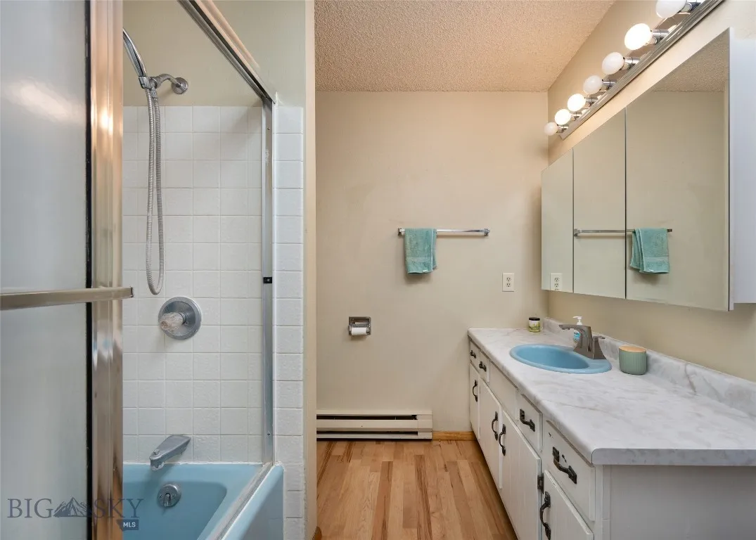 2521 Weaver Lane, Belgrade, Montana 59714, Belgrade, Montana 59714, 3 Bedrooms Bedrooms, ,2 BathroomsBathrooms,Residential,For Sale,2521 Weaver Lane, Belgrade, Montana 59714,399177