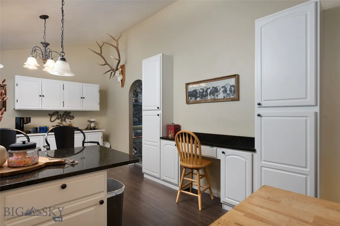 2521 Weaver Lane, Belgrade, Montana 59714, Belgrade, Montana 59714, 3 Bedrooms Bedrooms, ,2 BathroomsBathrooms,Residential,For Sale,2521 Weaver Lane, Belgrade, Montana 59714,399177