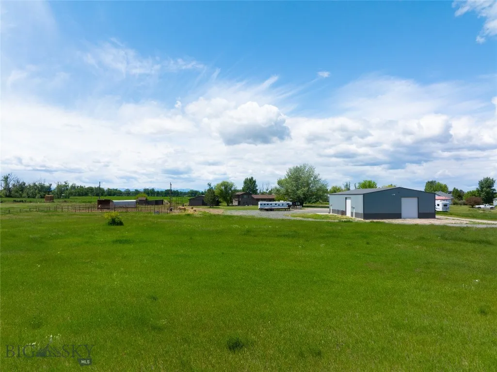 2521 Weaver Lane, Belgrade, Montana 59714, Belgrade, Montana 59714, 3 Bedrooms Bedrooms, ,2 BathroomsBathrooms,Residential,For Sale,2521 Weaver Lane, Belgrade, Montana 59714,399177