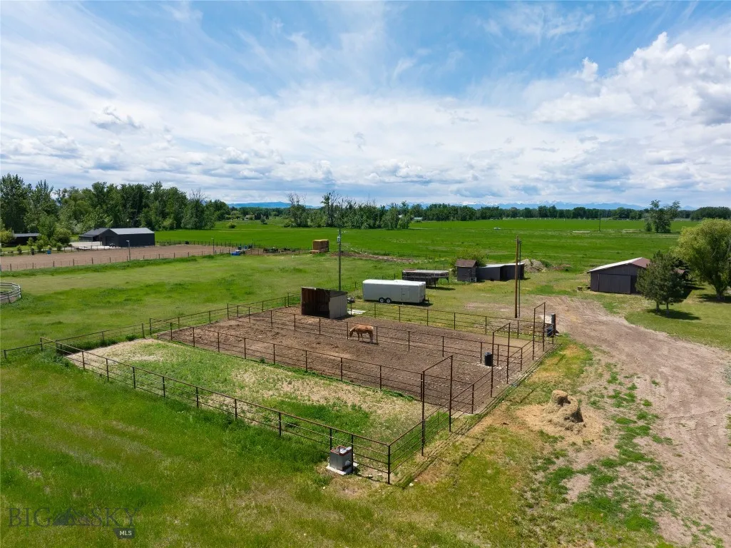 2521 Weaver Lane, Belgrade, Montana 59714, Belgrade, Montana 59714, 3 Bedrooms Bedrooms, ,2 BathroomsBathrooms,Residential,For Sale,2521 Weaver Lane, Belgrade, Montana 59714,399177