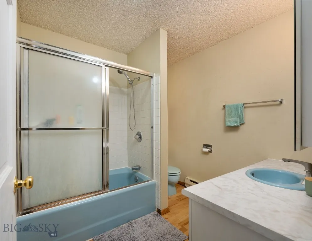 2521 Weaver Lane, Belgrade, Montana 59714, Belgrade, Montana 59714, 3 Bedrooms Bedrooms, ,2 BathroomsBathrooms,Residential,For Sale,2521 Weaver Lane, Belgrade, Montana 59714,399177