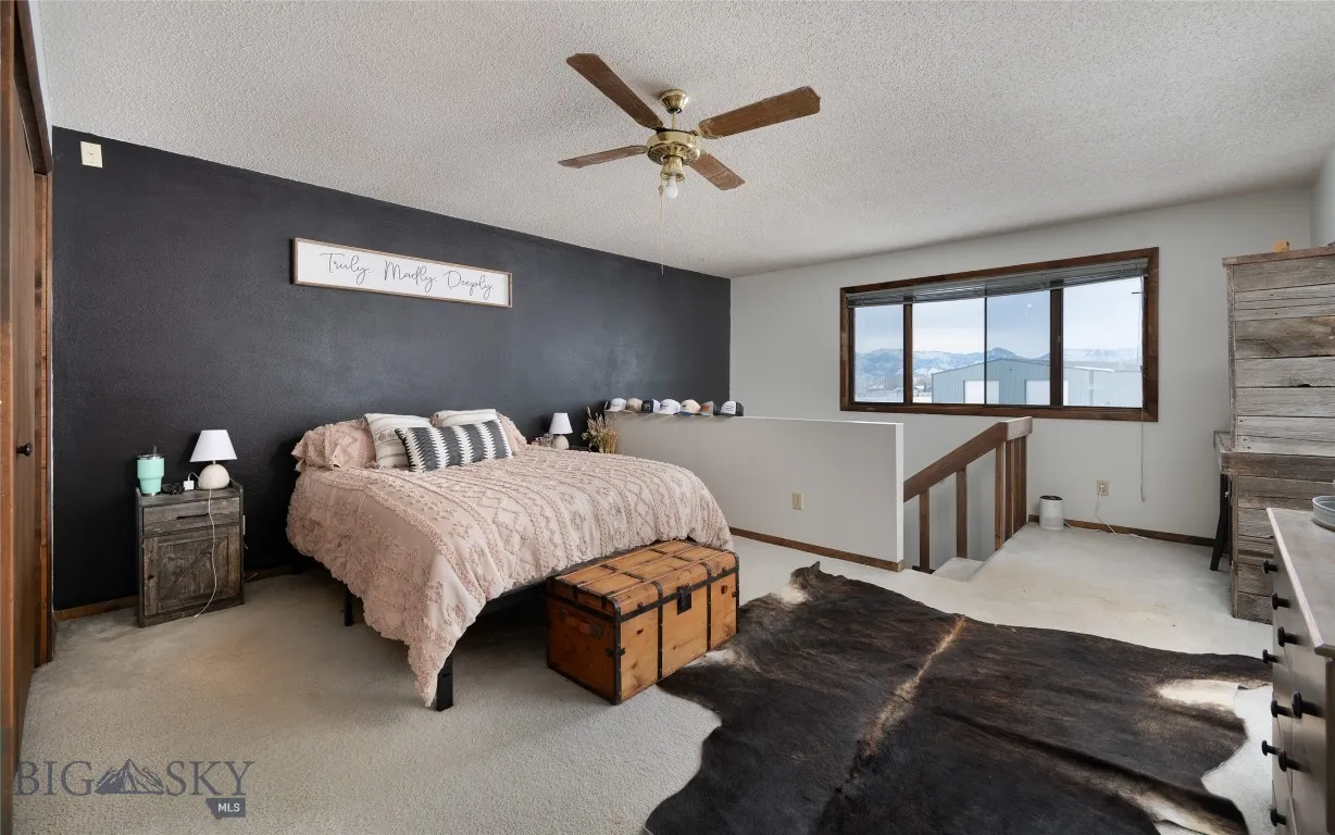 2521 Weaver Lane, Belgrade, Montana 59714, Belgrade, Montana 59714, 3 Bedrooms Bedrooms, ,2 BathroomsBathrooms,Residential,For Sale,2521 Weaver Lane, Belgrade, Montana 59714,399177