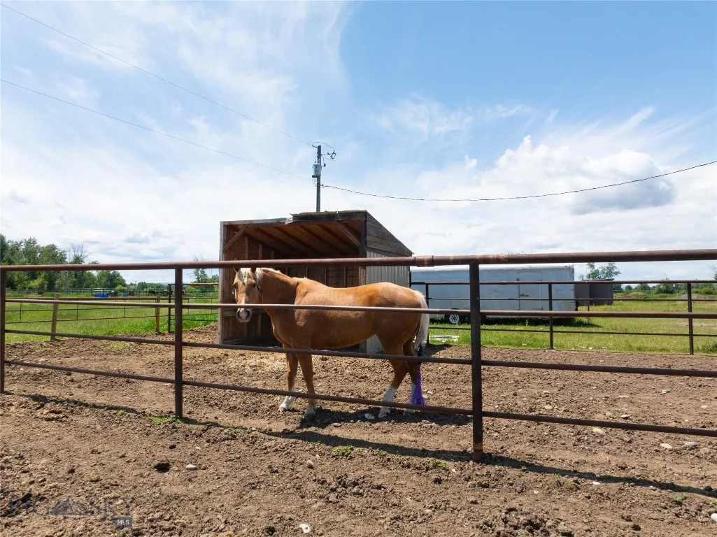 2521 Weaver Lane, Belgrade, Montana 59714, Belgrade, Montana 59714, 3 Bedrooms Bedrooms, ,2 BathroomsBathrooms,Residential,For Sale,2521 Weaver Lane, Belgrade, Montana 59714,399177