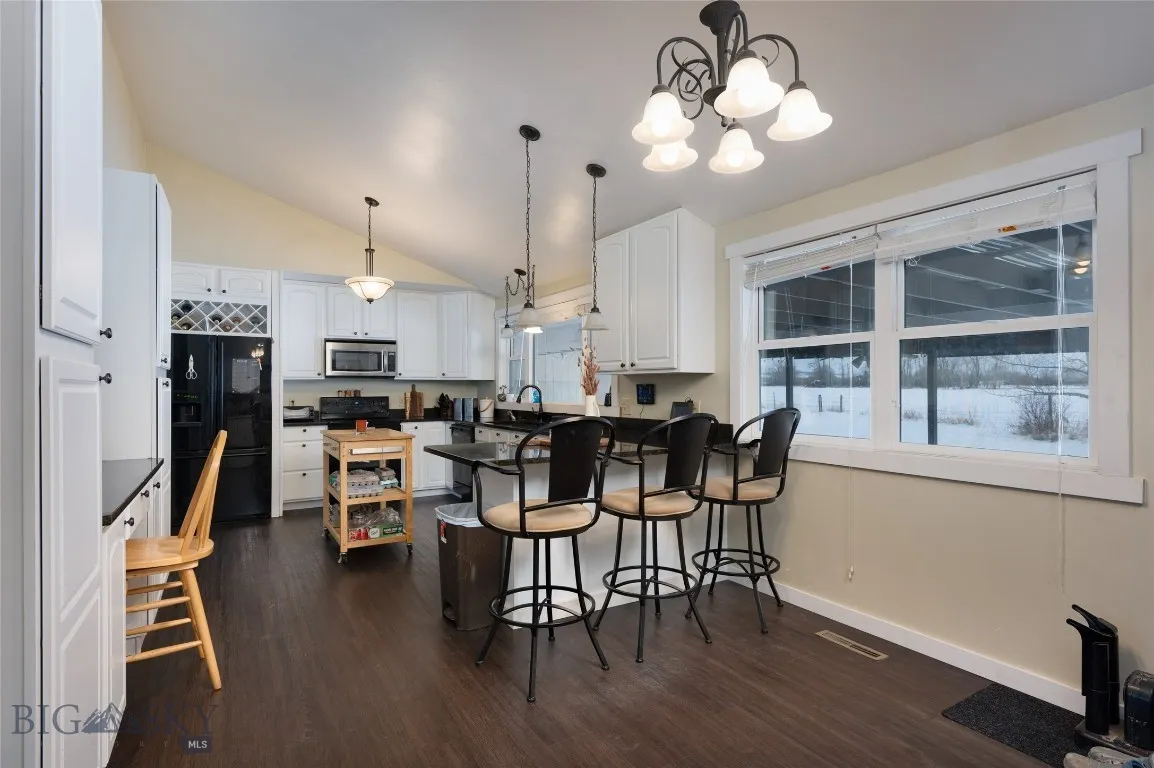 2521 Weaver Lane, Belgrade, Montana 59714, Belgrade, Montana 59714, 3 Bedrooms Bedrooms, ,2 BathroomsBathrooms,Residential,For Sale,2521 Weaver Lane, Belgrade, Montana 59714,399177