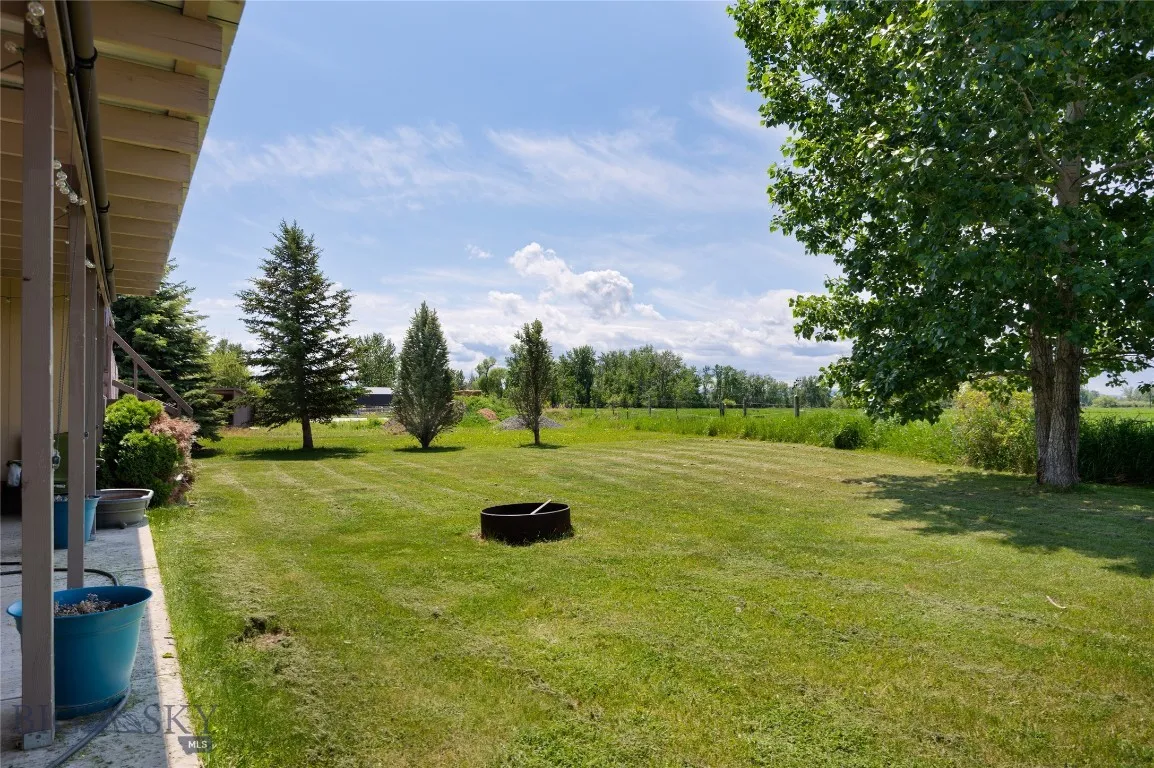 2521 Weaver Lane, Belgrade, Montana 59714, Belgrade, Montana 59714, 3 Bedrooms Bedrooms, ,2 BathroomsBathrooms,Residential,For Sale,2521 Weaver Lane, Belgrade, Montana 59714,399177