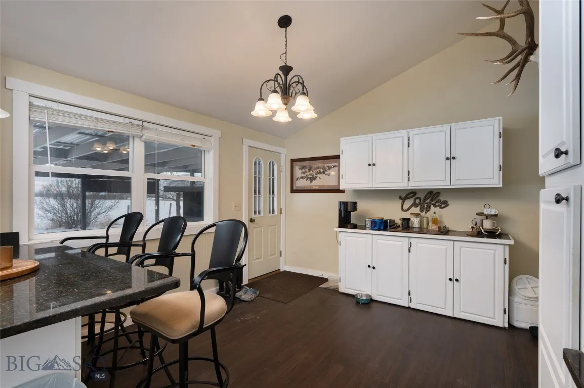 2521 Weaver Lane, Belgrade, Montana 59714, Belgrade, Montana 59714, 3 Bedrooms Bedrooms, ,2 BathroomsBathrooms,Residential,For Sale,2521 Weaver Lane, Belgrade, Montana 59714,399177