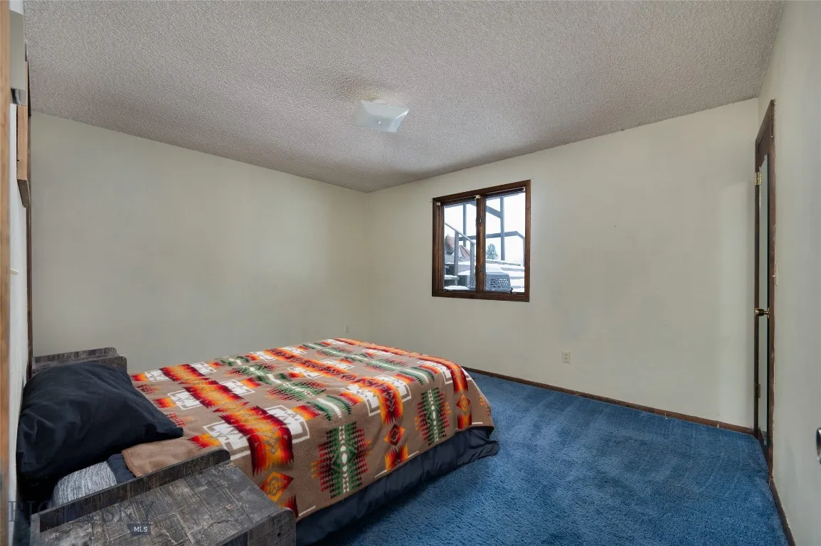 2521 Weaver Lane, Belgrade, Montana 59714, Belgrade, Montana 59714, 3 Bedrooms Bedrooms, ,2 BathroomsBathrooms,Residential,For Sale,2521 Weaver Lane, Belgrade, Montana 59714,399177
