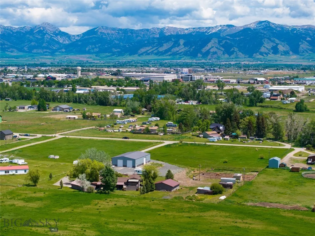 2521 Weaver Lane, Belgrade, Montana 59714, Belgrade, Montana 59714, 3 Bedrooms Bedrooms, ,2 BathroomsBathrooms,Residential,For Sale,2521 Weaver Lane, Belgrade, Montana 59714,399177