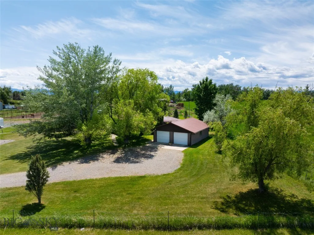 2521 Weaver Lane, Belgrade, Montana 59714, Belgrade, Montana 59714, 3 Bedrooms Bedrooms, ,2 BathroomsBathrooms,Residential,For Sale,2521 Weaver Lane, Belgrade, Montana 59714,399177
