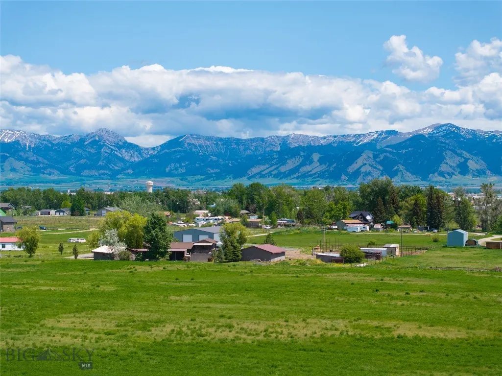 2521 Weaver Lane, Belgrade, Montana 59714, Belgrade, Montana 59714, 3 Bedrooms Bedrooms, ,2 BathroomsBathrooms,Residential,For Sale,2521 Weaver Lane, Belgrade, Montana 59714,399177