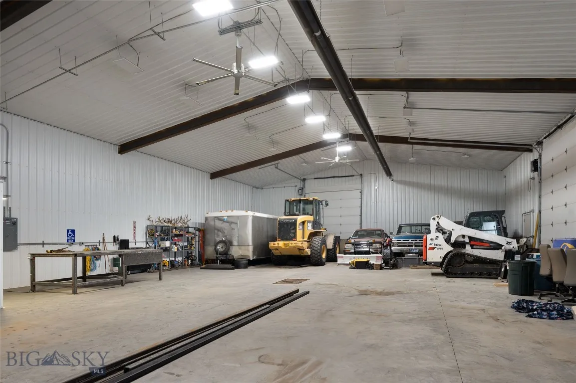 2521 Weaver Lane, Belgrade, Montana 59714, Belgrade, Montana 59714, 3 Bedrooms Bedrooms, ,2 BathroomsBathrooms,Residential,For Sale,2521 Weaver Lane, Belgrade, Montana 59714,399177