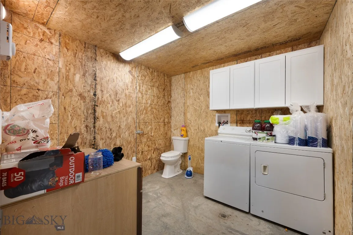 2521 Weaver Lane, Belgrade, Montana 59714, Belgrade, Montana 59714, 3 Bedrooms Bedrooms, ,2 BathroomsBathrooms,Residential,For Sale,2521 Weaver Lane, Belgrade, Montana 59714,399177
