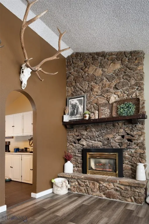 2521 Weaver Lane, Belgrade, Montana 59714, Belgrade, Montana 59714, 3 Bedrooms Bedrooms, ,2 BathroomsBathrooms,Residential,For Sale,2521 Weaver Lane, Belgrade, Montana 59714,399177