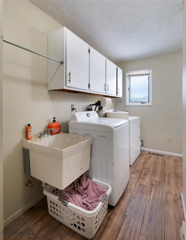 2521 Weaver Lane, Belgrade, Montana 59714, Belgrade, Montana 59714, 3 Bedrooms Bedrooms, ,2 BathroomsBathrooms,Residential,For Sale,2521 Weaver Lane, Belgrade, Montana 59714,399177