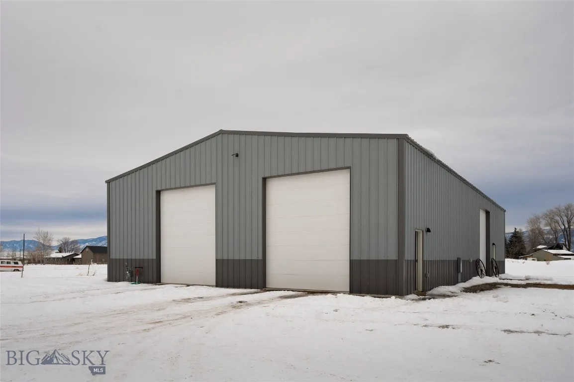 2521 Weaver Lane, Belgrade, Montana 59714, Belgrade, Montana 59714, 3 Bedrooms Bedrooms, ,2 BathroomsBathrooms,Residential,For Sale,2521 Weaver Lane, Belgrade, Montana 59714,399177