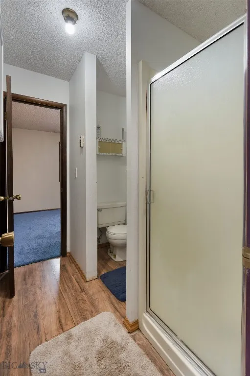 2521 Weaver Lane, Belgrade, Montana 59714, Belgrade, Montana 59714, 3 Bedrooms Bedrooms, ,2 BathroomsBathrooms,Residential,For Sale,2521 Weaver Lane, Belgrade, Montana 59714,399177