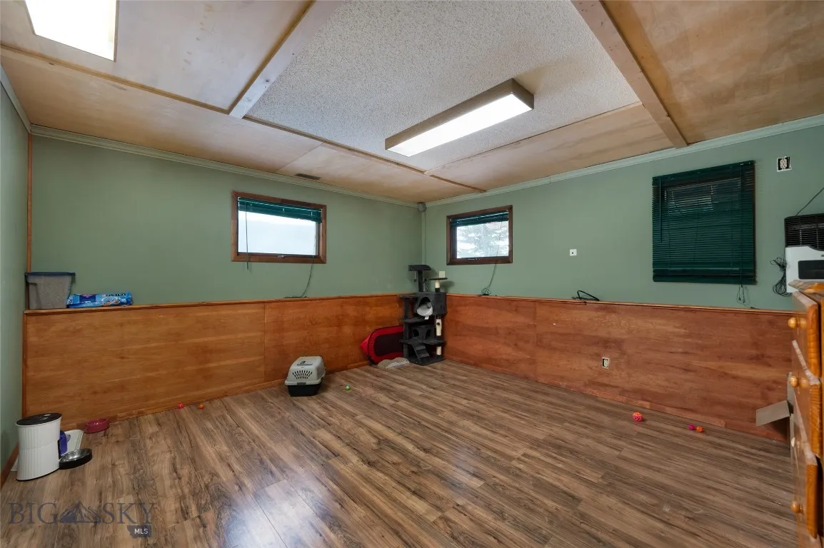 2521 Weaver Lane, Belgrade, Montana 59714, Belgrade, Montana 59714, 3 Bedrooms Bedrooms, ,2 BathroomsBathrooms,Residential,For Sale,2521 Weaver Lane, Belgrade, Montana 59714,399177