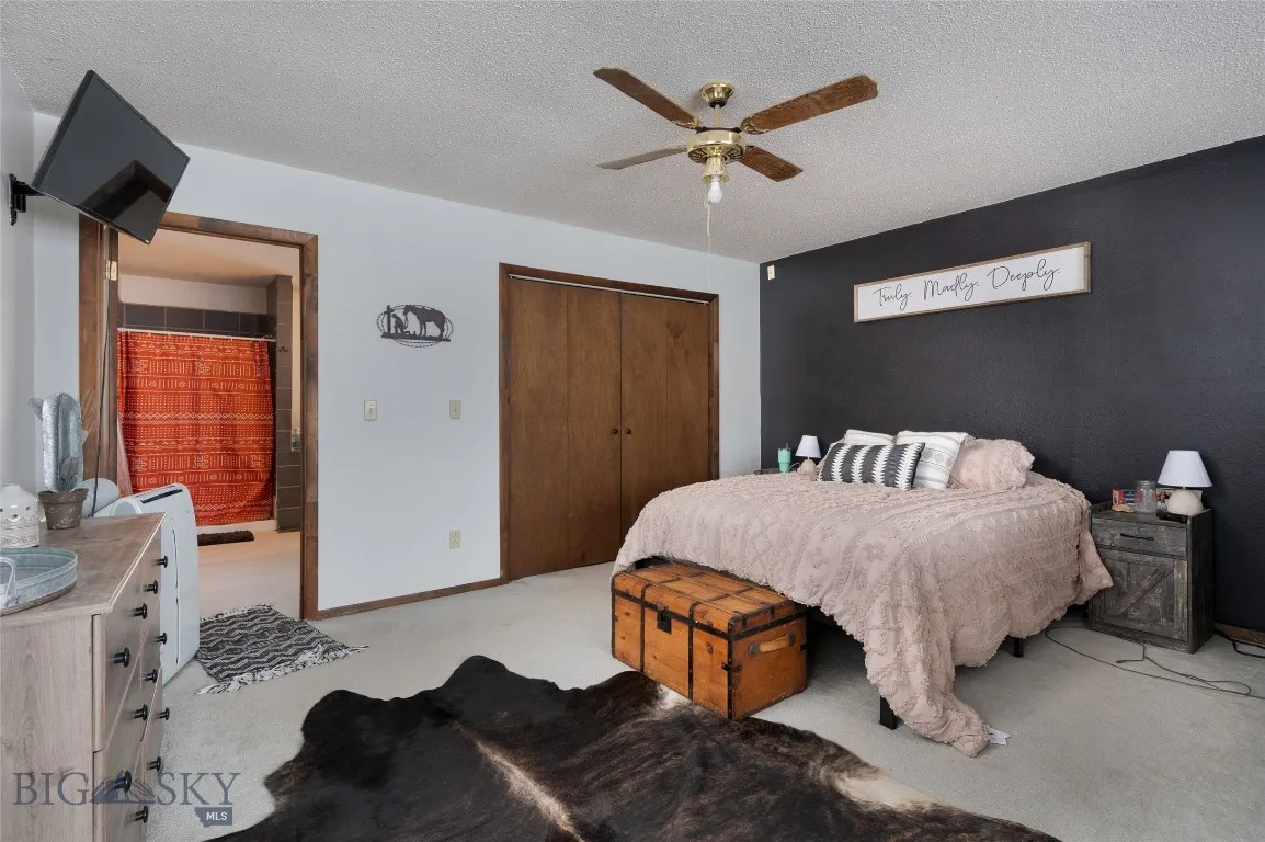 2521 Weaver Lane, Belgrade, Montana 59714, Belgrade, Montana 59714, 3 Bedrooms Bedrooms, ,2 BathroomsBathrooms,Residential,For Sale,2521 Weaver Lane, Belgrade, Montana 59714,399177