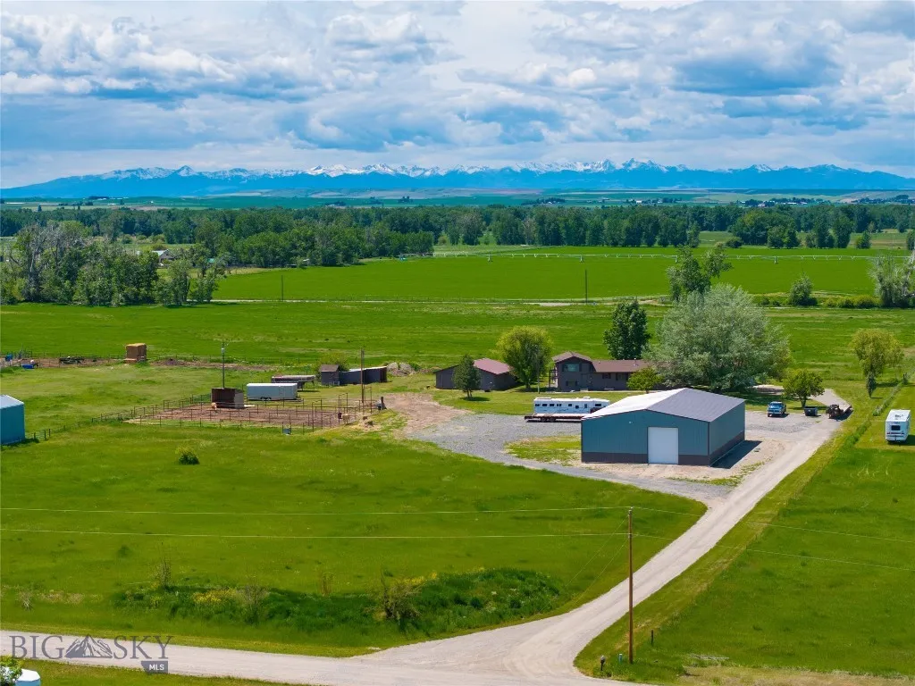 2521 Weaver Lane, Belgrade, Montana 59714, Belgrade, Montana 59714, 3 Bedrooms Bedrooms, ,2 BathroomsBathrooms,Residential,For Sale,2521 Weaver Lane, Belgrade, Montana 59714,399177