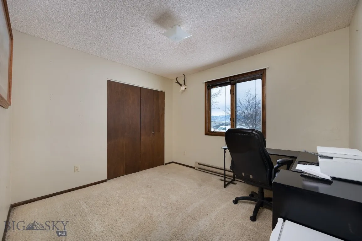 2521 Weaver Lane, Belgrade, Montana 59714, Belgrade, Montana 59714, 3 Bedrooms Bedrooms, ,2 BathroomsBathrooms,Residential,For Sale,2521 Weaver Lane, Belgrade, Montana 59714,399177