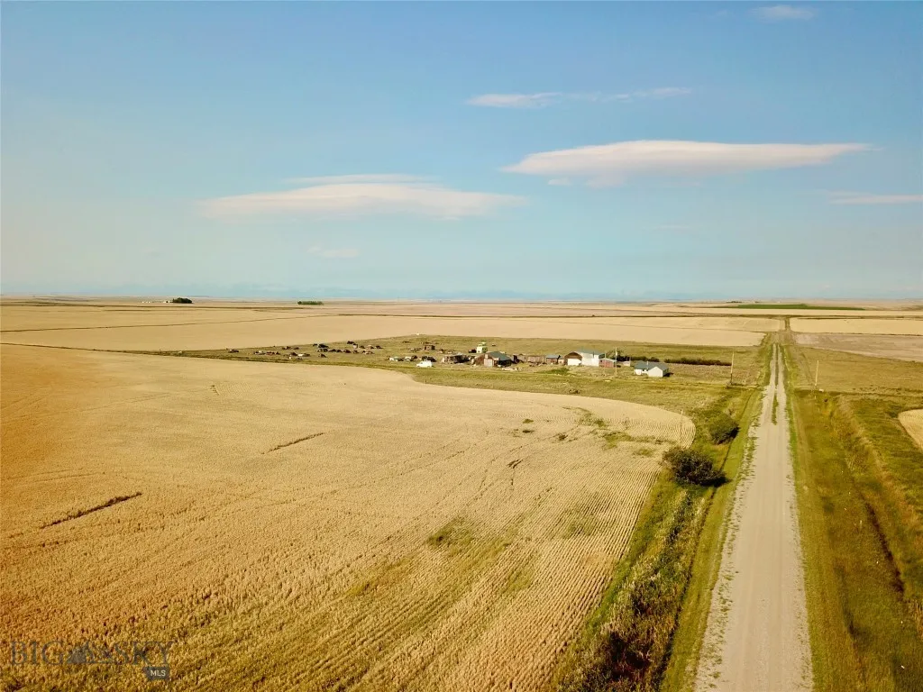 511 Glacier View Road, Valier, Montana 59486, Valier, Montana 59486, 1 Bedroom Bedrooms, ,1 BathroomBathrooms,Residential,For Sale,511 Glacier View Road, Valier, Montana 59486,0,399882