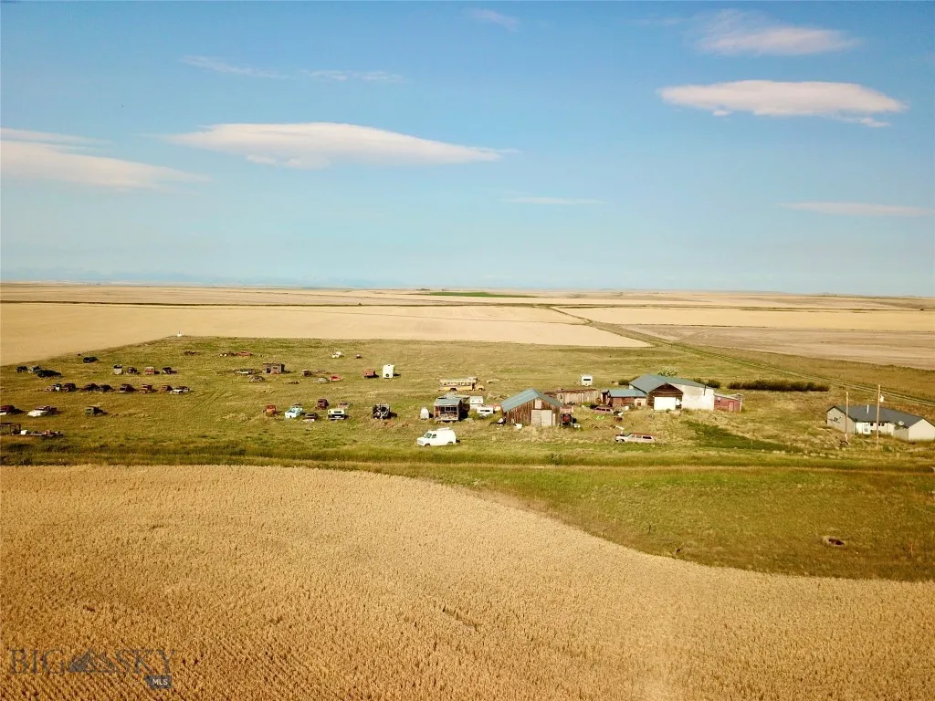 511 Glacier View Road, Valier, Montana 59486, Valier, Montana 59486, 1 Bedroom Bedrooms, ,1 BathroomBathrooms,Residential,For Sale,511 Glacier View Road, Valier, Montana 59486,0,399882