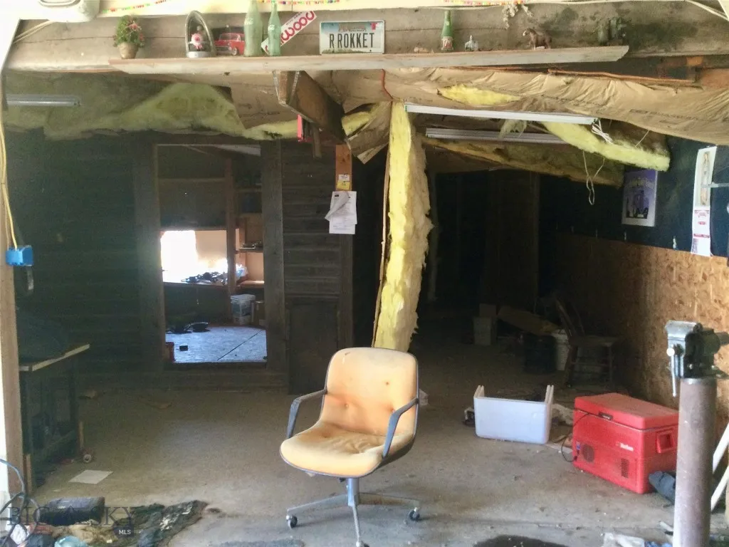 511 Glacier View Road, Valier, Montana 59486, Valier, Montana 59486, 1 Bedroom Bedrooms, ,1 BathroomBathrooms,Residential,For Sale,511 Glacier View Road, Valier, Montana 59486,0,399882