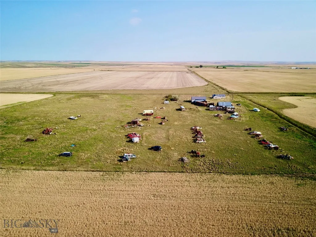 511 Glacier View Road, Valier, Montana 59486, Valier, Montana 59486, 1 Bedroom Bedrooms, ,1 BathroomBathrooms,Residential,For Sale,511 Glacier View Road, Valier, Montana 59486,0,399882