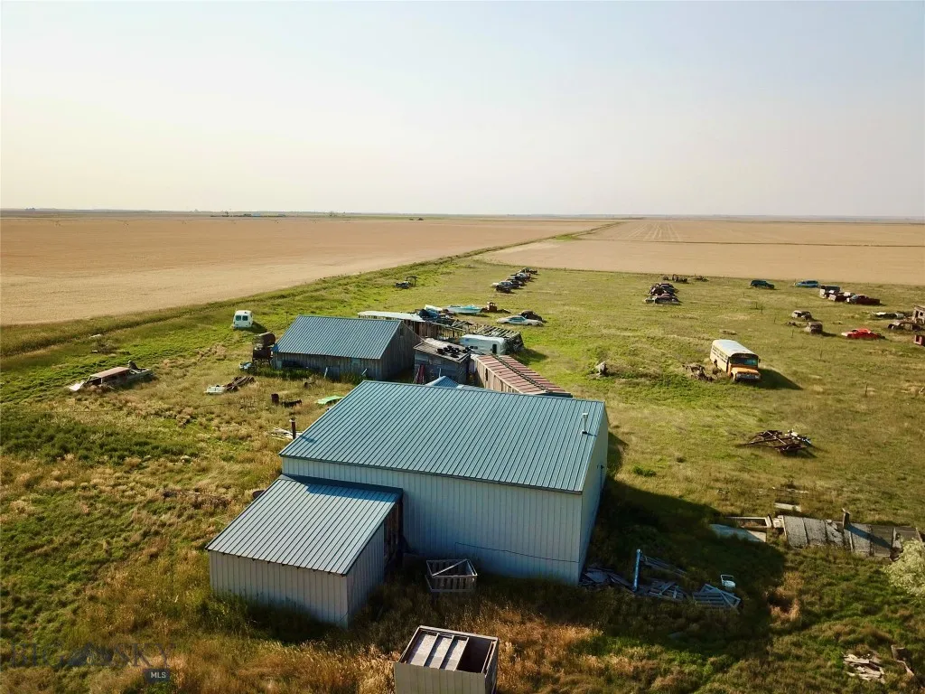 511 Glacier View Road, Valier, Montana 59486, Valier, Montana 59486, 1 Bedroom Bedrooms, ,1 BathroomBathrooms,Residential,For Sale,511 Glacier View Road, Valier, Montana 59486,0,399882