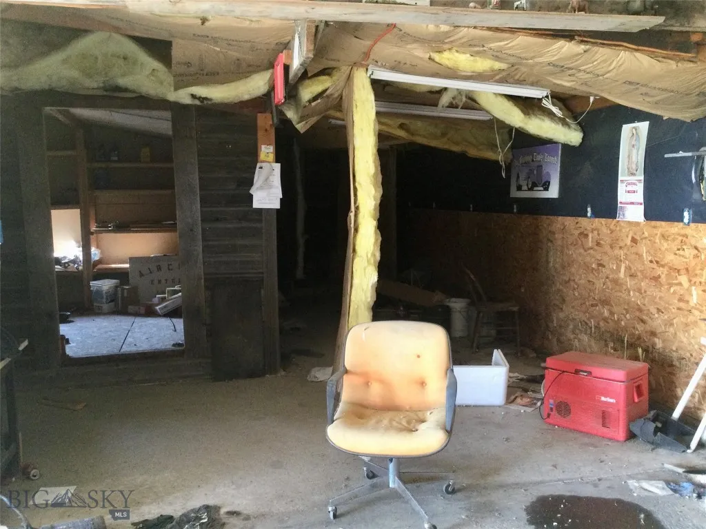 511 Glacier View Road, Valier, Montana 59486, Valier, Montana 59486, 1 Bedroom Bedrooms, ,1 BathroomBathrooms,Residential,For Sale,511 Glacier View Road, Valier, Montana 59486,0,399882