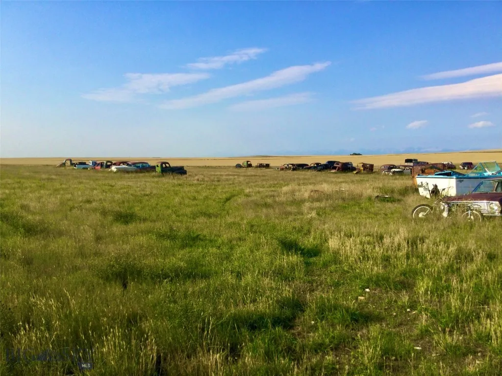 511 Glacier View Road, Valier, Montana 59486, Valier, Montana 59486, 1 Bedroom Bedrooms, ,1 BathroomBathrooms,Residential,For Sale,511 Glacier View Road, Valier, Montana 59486,0,399882