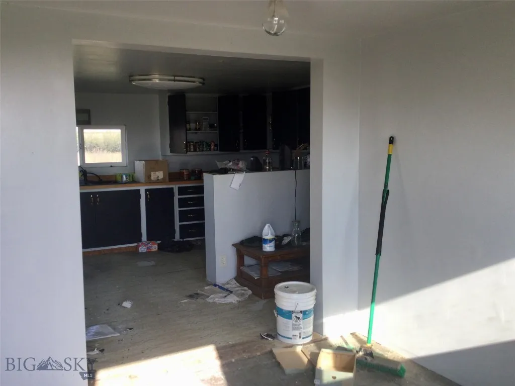 511 Glacier View Road, Valier, Montana 59486, Valier, Montana 59486, 1 Bedroom Bedrooms, ,1 BathroomBathrooms,Residential,For Sale,511 Glacier View Road, Valier, Montana 59486,0,399882