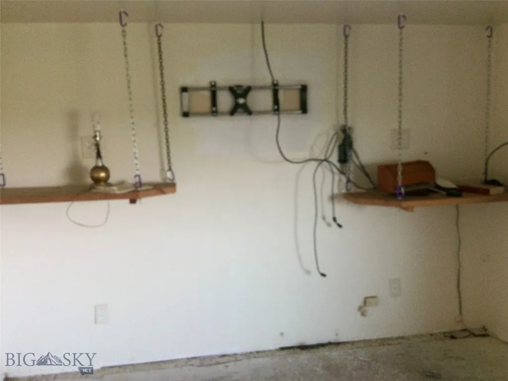 511 Glacier View Road, Valier, Montana 59486, Valier, Montana 59486, 1 Bedroom Bedrooms, ,1 BathroomBathrooms,Residential,For Sale,511 Glacier View Road, Valier, Montana 59486,0,399882