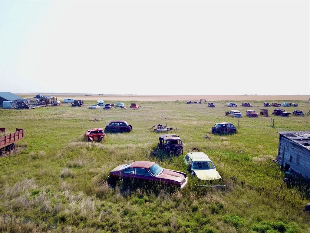 511 Glacier View Road, Valier, Montana 59486, Valier, Montana 59486, 1 Bedroom Bedrooms, ,1 BathroomBathrooms,Residential,For Sale,511 Glacier View Road, Valier, Montana 59486,0,399882